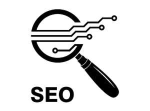 Tính năng phần mềm