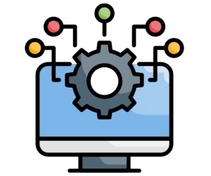 Tích hợp hệ thống