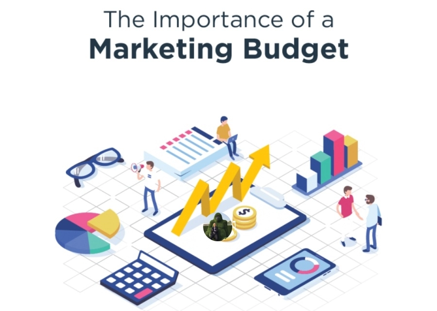 Xây dựng và phân bổ ngân sách marketing như thế nào?