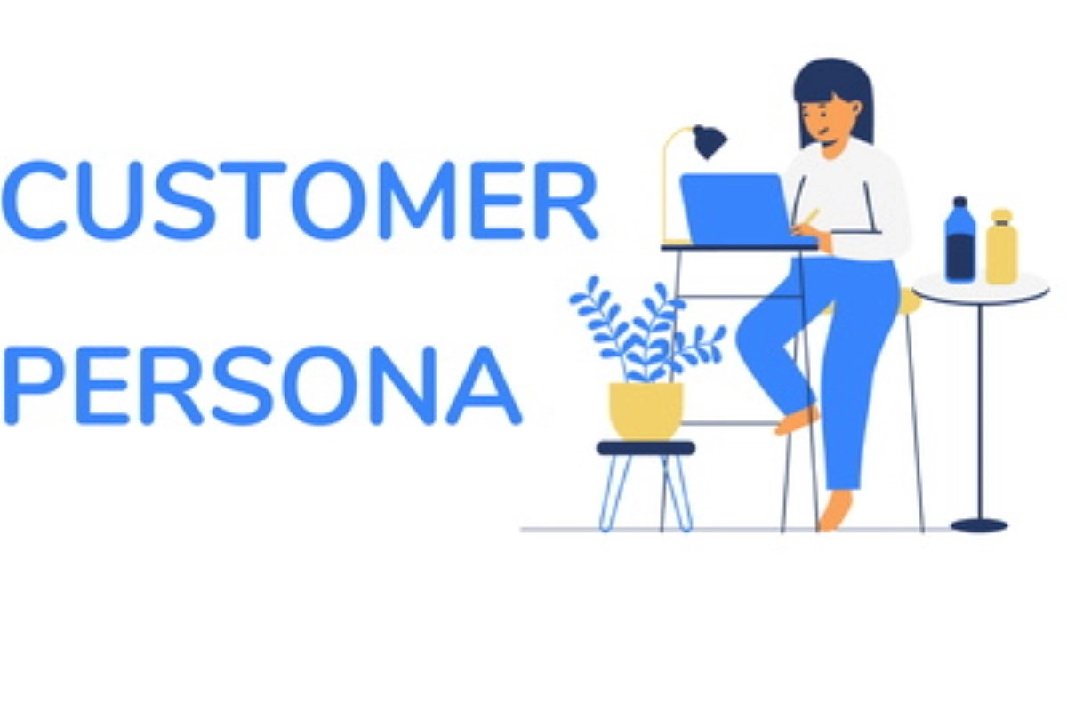 Xây dựng chân dung khách hàng cho doanh nghiệp