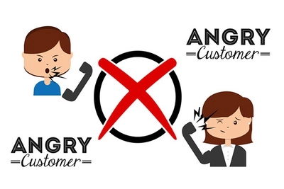 5 bước để xử lý khi khách hàng chê giá cao