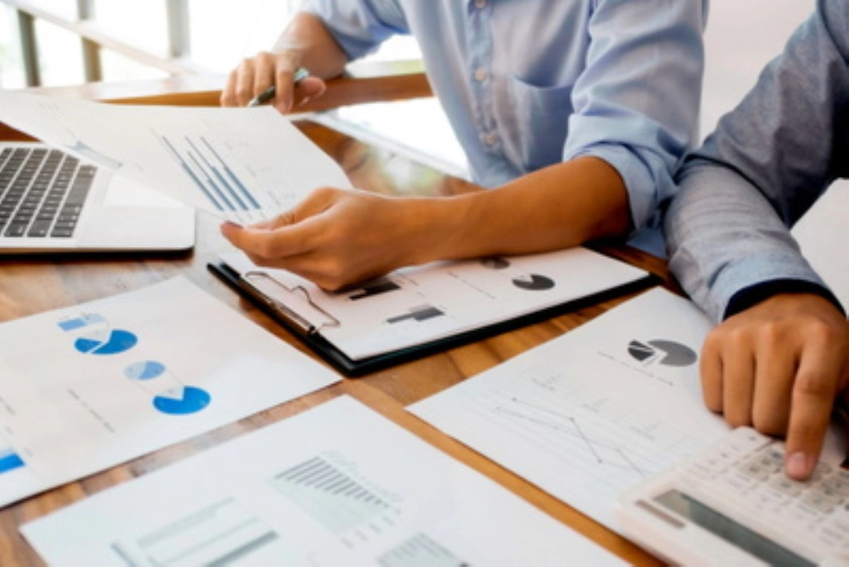 Cách lập kế hoạch bán hàng cho nhân viên kinh doanh