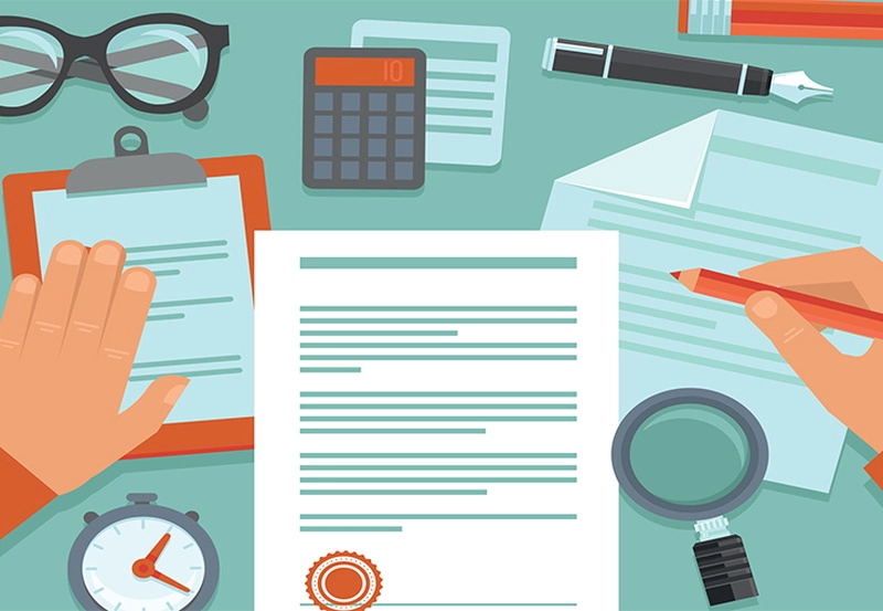 Những công thức viết bài mang lại chuyển đổi cao