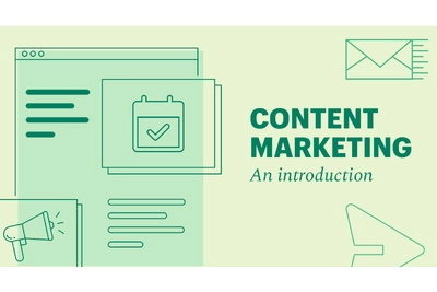 Quy trình viết bài chuẩn SEO đăng website