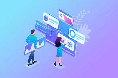 Các bước xây dựng nội dung sản phẩm có chuyển đổi cao