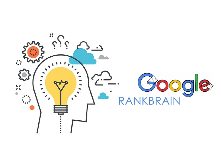 Thuật toán Google RankBrain là gì? Ứng dụng phát triển nội dung website