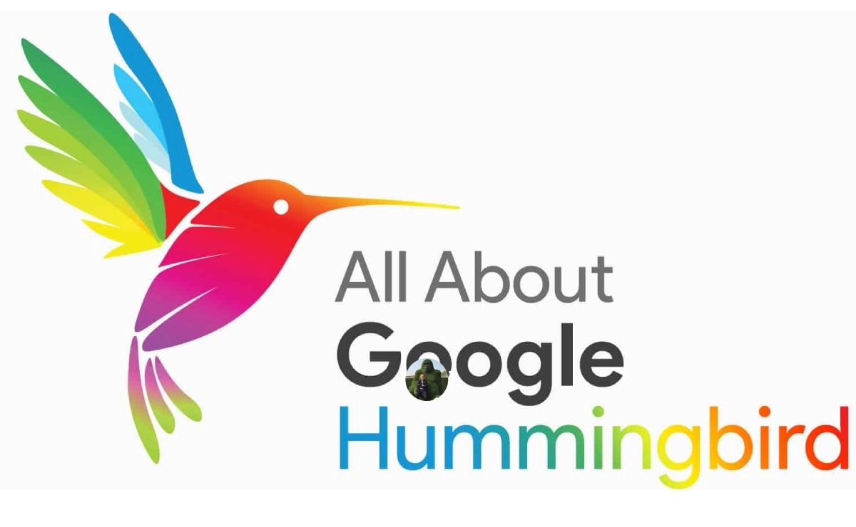 Hiểu về thuật toán Google Hummingbird và ứng dụng